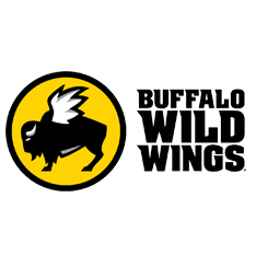 Partners - Buffalo Wild Wings