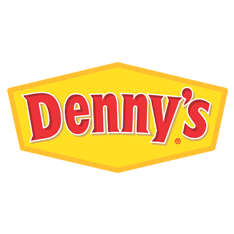 Partners - Denny's