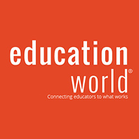 Press - Education World