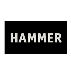 Partners - Hammer Museum