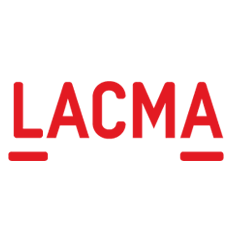 Partners - LACMA