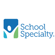 Partners - School Specialty