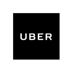 Partners - Uber