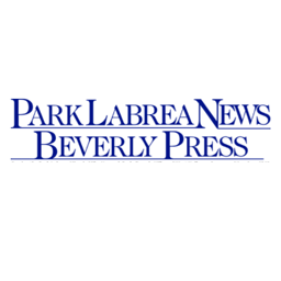 Park Labrea news Beverly Press