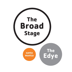 Partners - The Broad Stage
