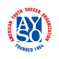 Partners - American Youth Soccer Organization (AYSO)