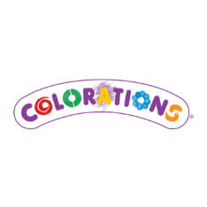 Partners - Colorations