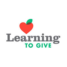 Partners - Learning to Give
