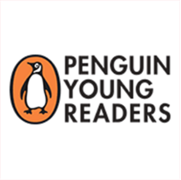 Partners - Penguin Young Readers