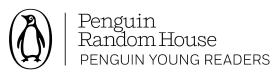 Penguin Random House