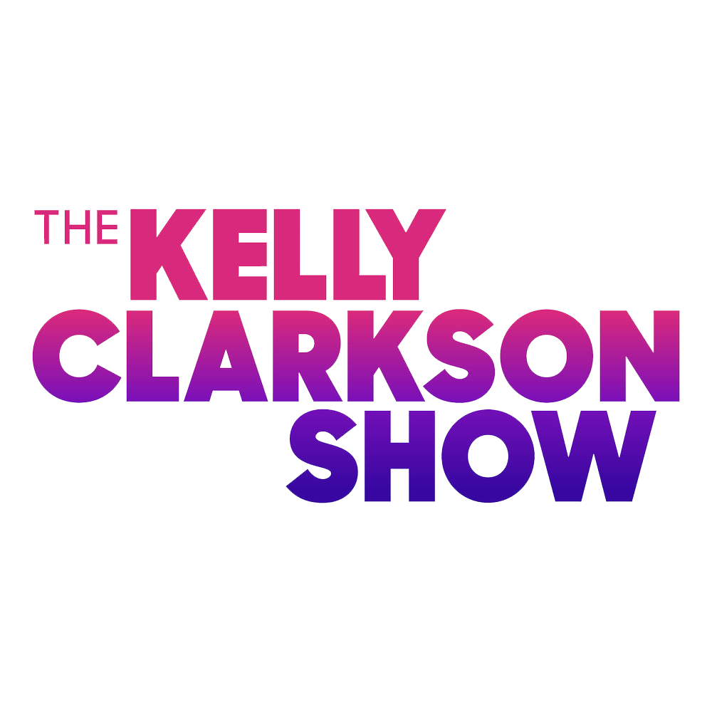 The Kelly Clarkson Show: LA Mom Saves Millions Of Restaurant Crayons ...