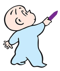 Harold-and-the-Purple-Crayon-Costume-Guide-810x427 1