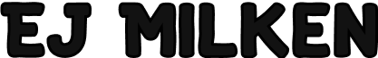 EJ Milken