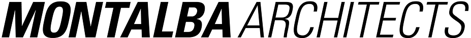Montalba Logo_ partial-BLACK-01