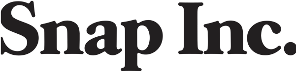 Snap_Inc._logo.svg