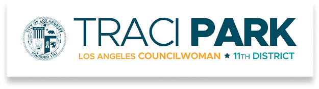 Traci_Park_Logo