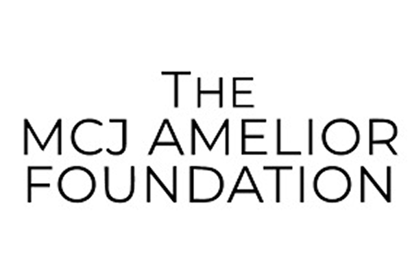 mcj foundation