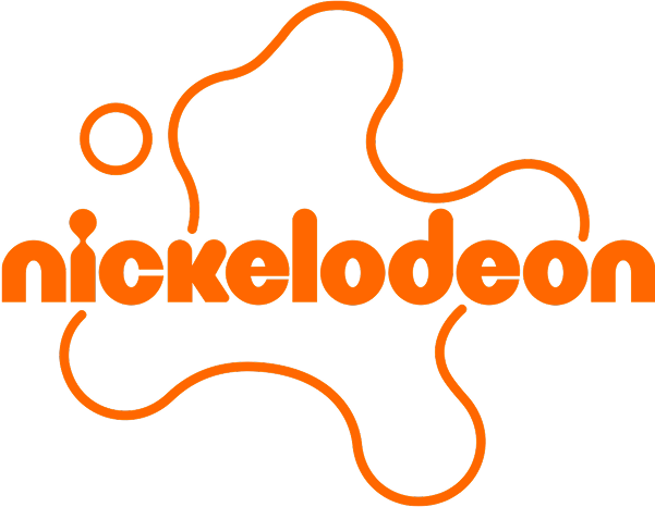 nicklogo